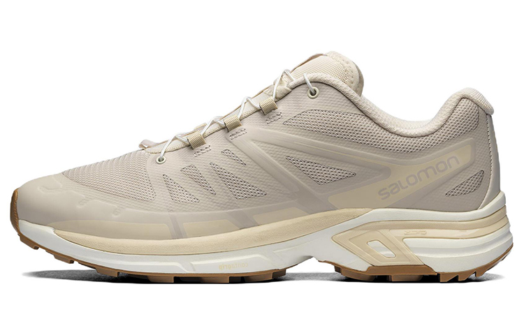 SALOMON XT Wings 2 ‘Beige’
