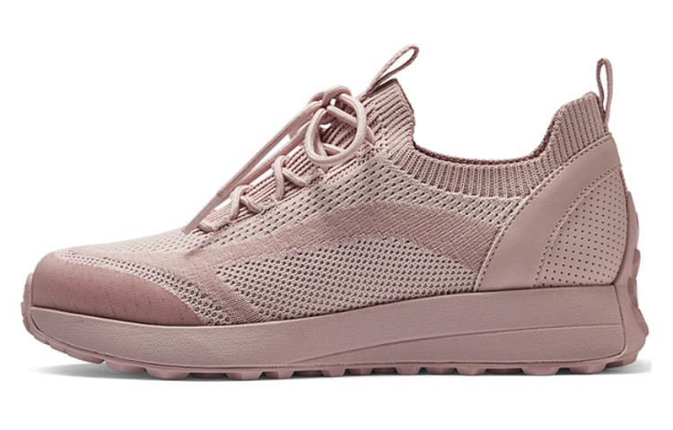 Skechers Street Low top Running Shoes Women’s Pink
