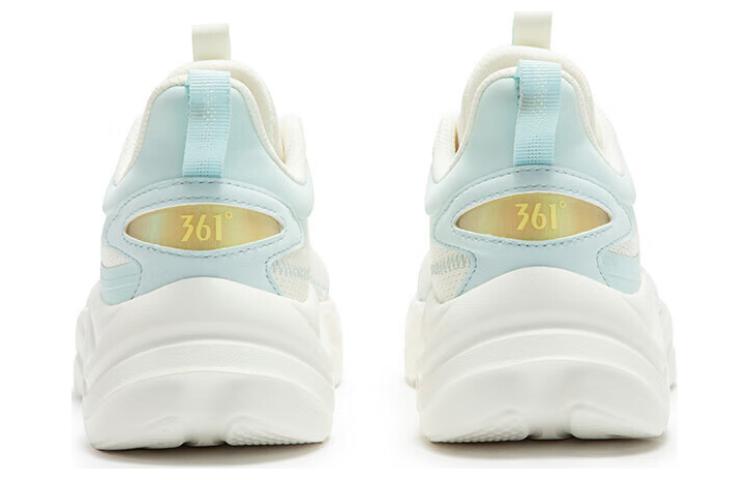 361° Linglong Collection Low top Running Shoes Women’s