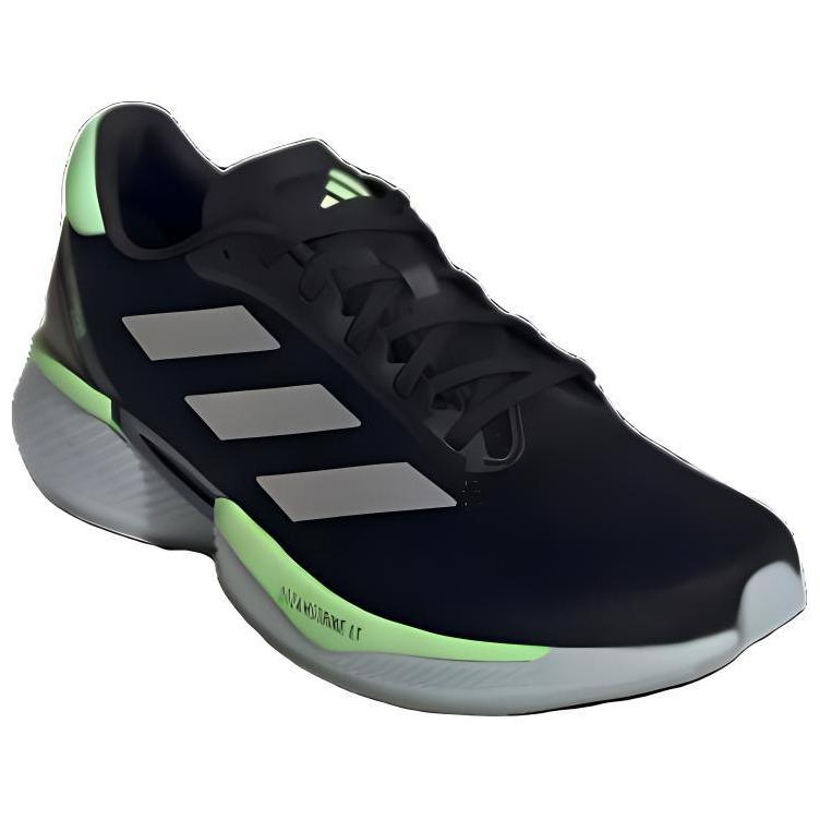 Adidas Supernova Eterno ‘Core Black Green’
