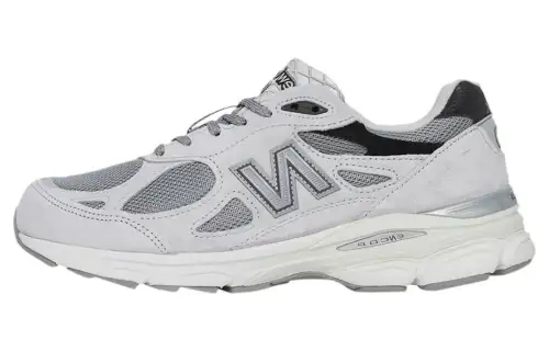 New Balance 990v3 Slam Jam