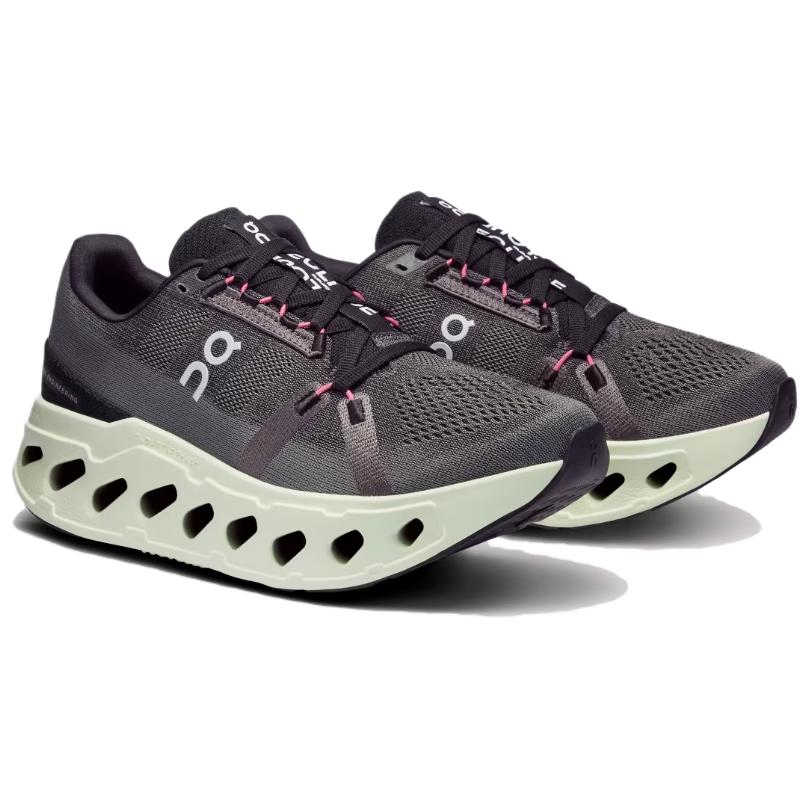 Cloudeclipse Wmns On ‘Rock Lima’