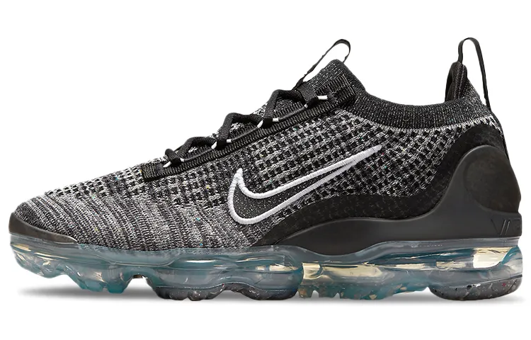 Nike Air VaporMax 2021 Fk Oreo Women's