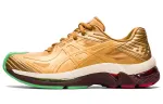 ASICS X Kiko Kostadinov Gel Teserakt 'Yellow' Women's