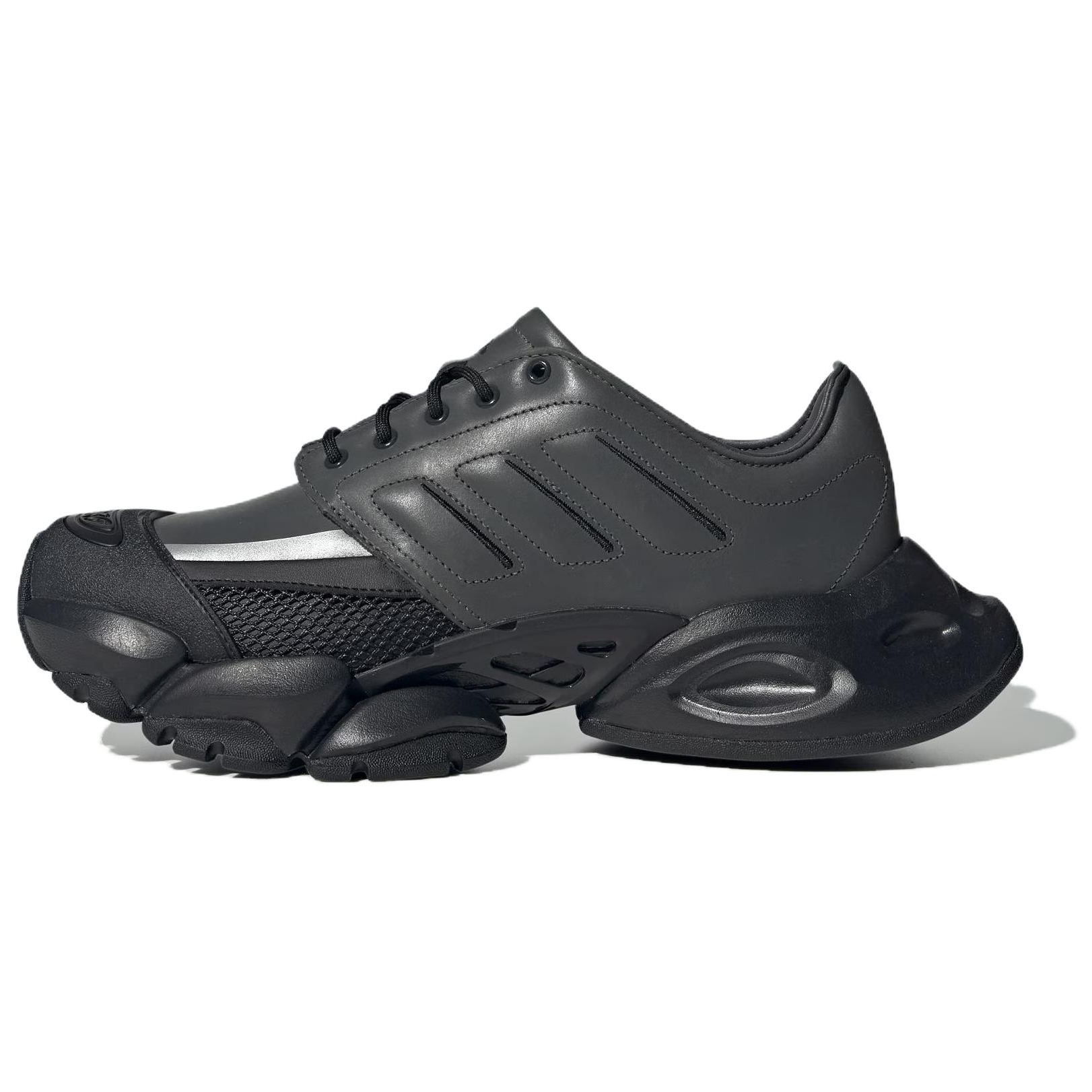 Adidas Xlg Runner Hybrid ‘Black’