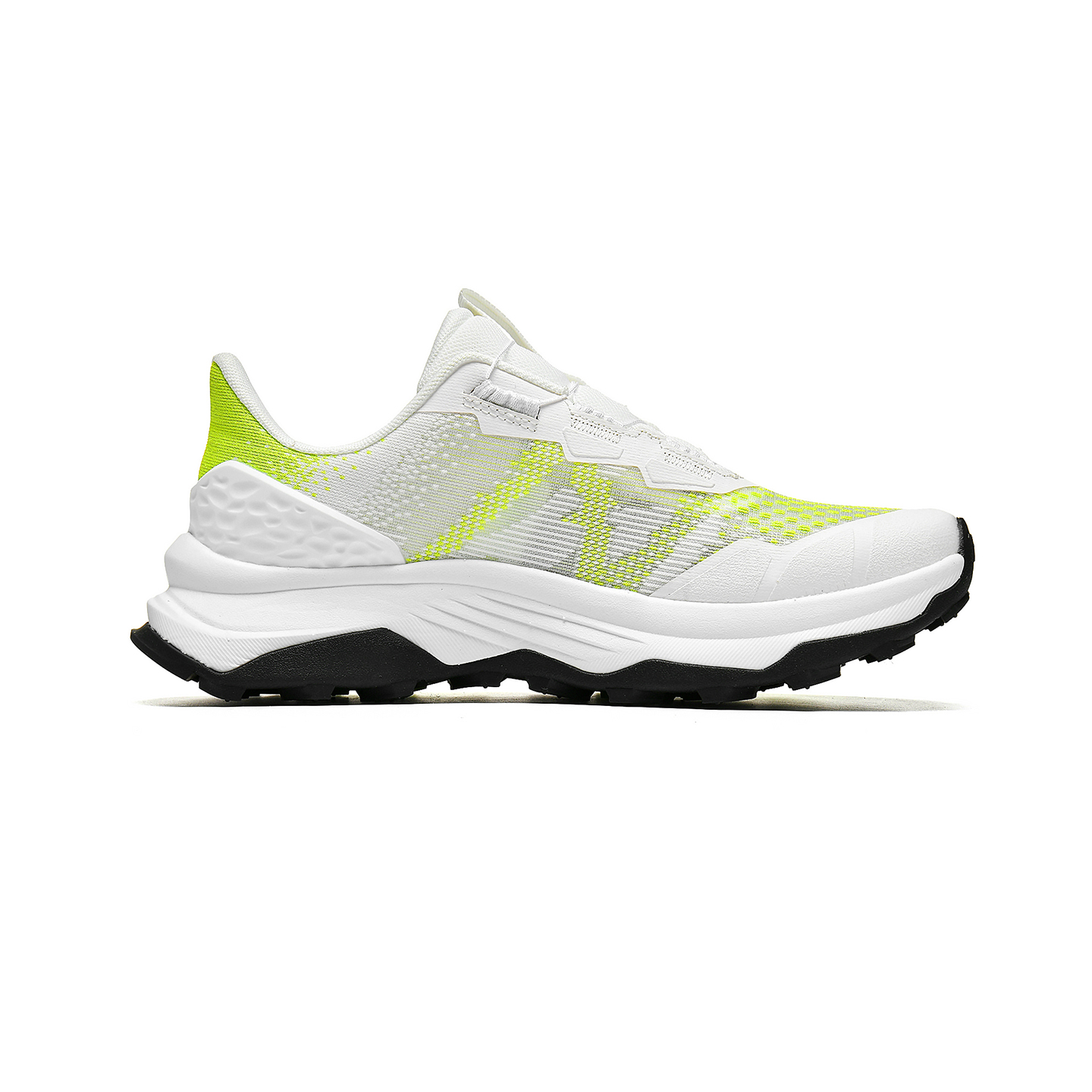 Under Armour Running Shoes Unisex
