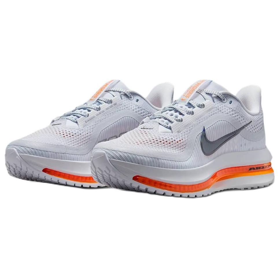 Nike Air Zoom Pegasus Premium Airscape Women’s