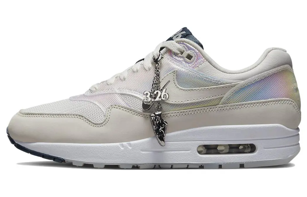 Nike Air Max 1 'Air Max Day La Ville Lumire' Women's