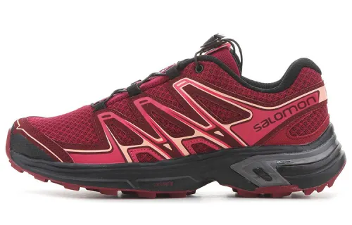 SALOMON Wings Flyte 2 / L00Women's