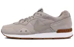 Nike Venture Runner 'Khaki'