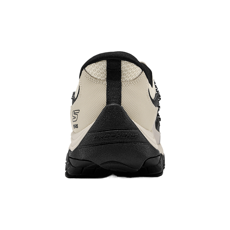 Skechers Adventurer Low top Outdoor Shoes Women’s Natural