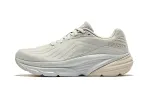 Saucony Cushioning Abrasion Resistant Breathable Cushioning Abrasion Resistant Breathable Low top Casual Running Shoes