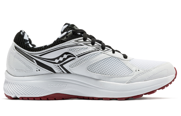 saucony Cohesion 14 ‘Reverie’