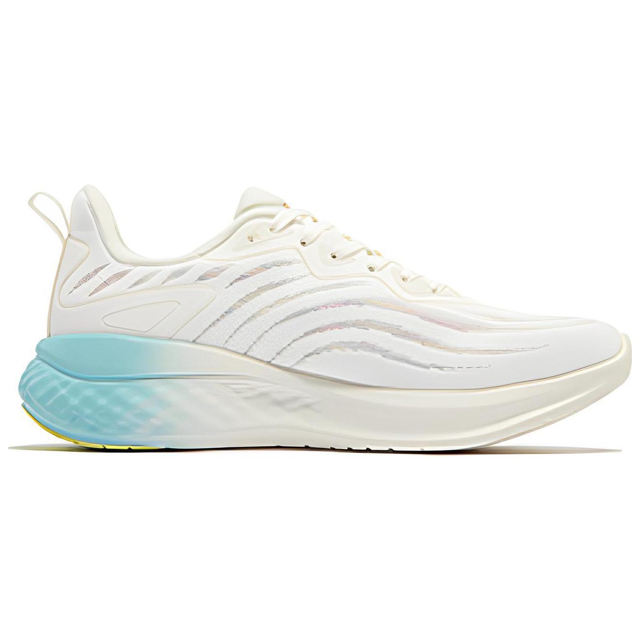 361° Slip Resistant, Abrasion Resistant, Breathable, Lightweight