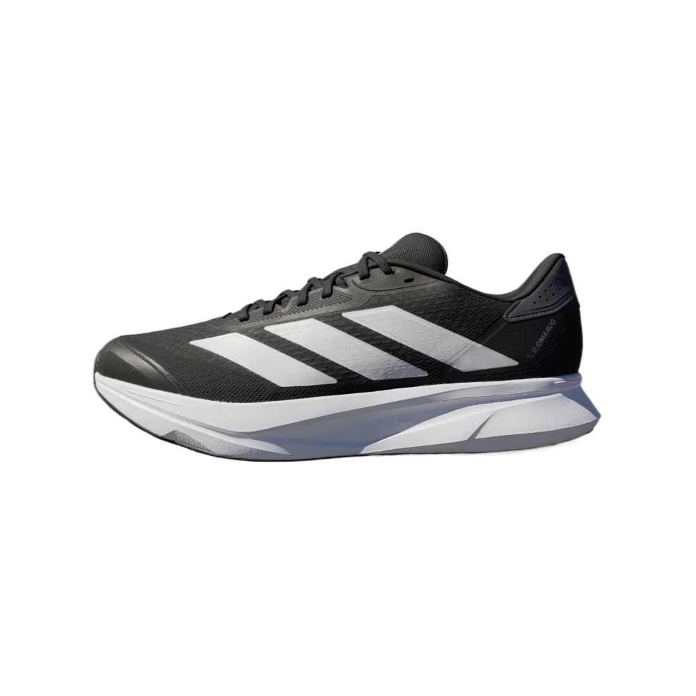 Adidas Duramo Sl 2.0 Wide ‘Black White Grey’