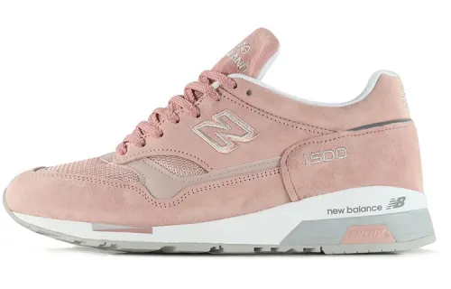 1500 New Balance 'Rose'