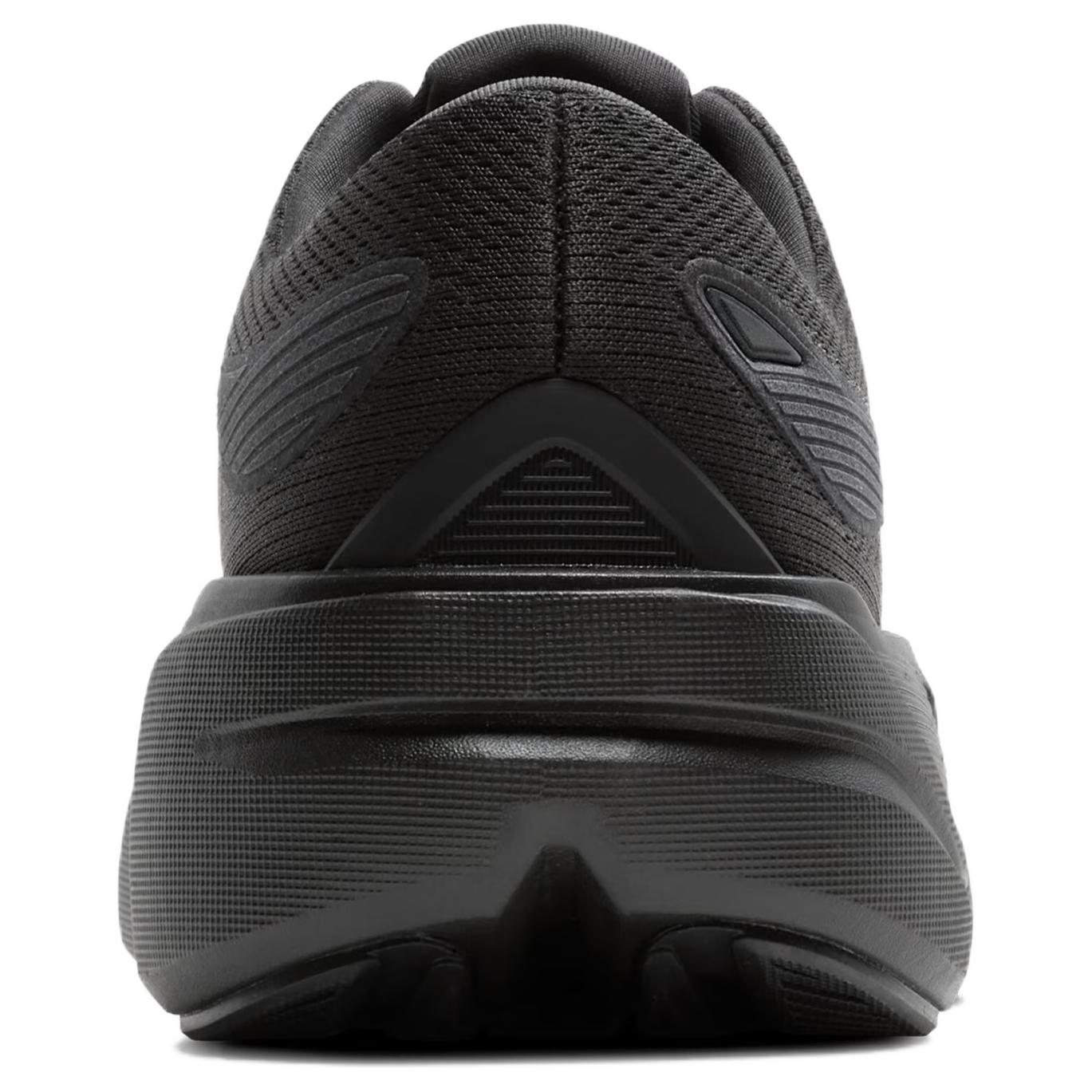 Brooks Support Balance Running Shoes Men’s Black