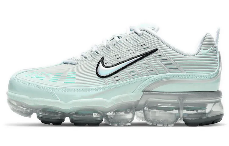 Nike Air VaporMax 360 Photon Dust Women's
