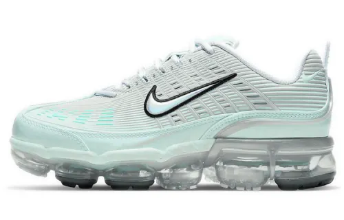 Nike Air VaporMax 360 Photon Dust Women's