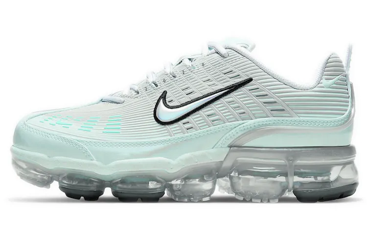 Nike Air VaporMax 360 Photon Dust Women's
