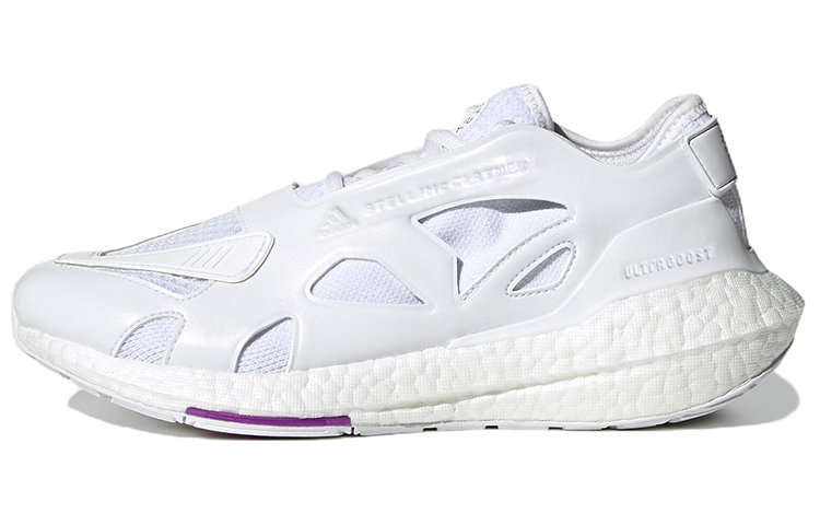 UltraBoost 22 Stella McCartney x UltraBoost 22 Wmns Adidas Originals ‘Cloud White’ Women’s