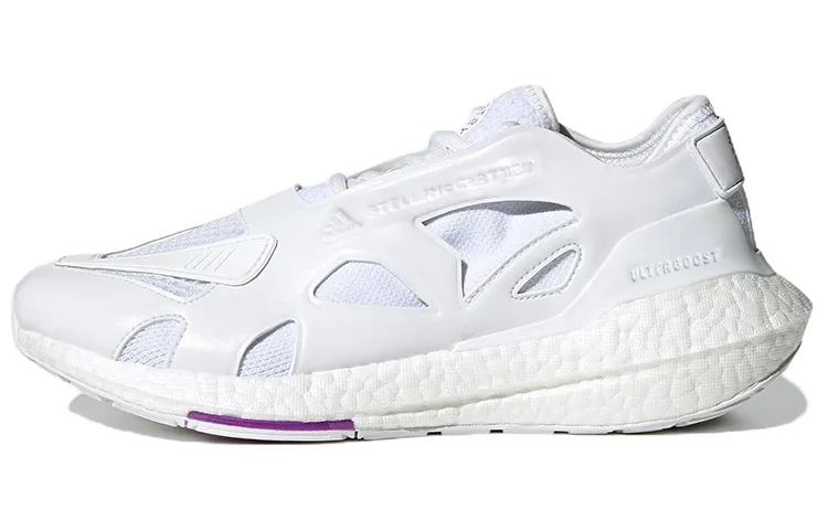 UltraBoost 22 Stella McCartney x UltraBoost 22 Wmns Adidas Originals 'Cloud White' Women's