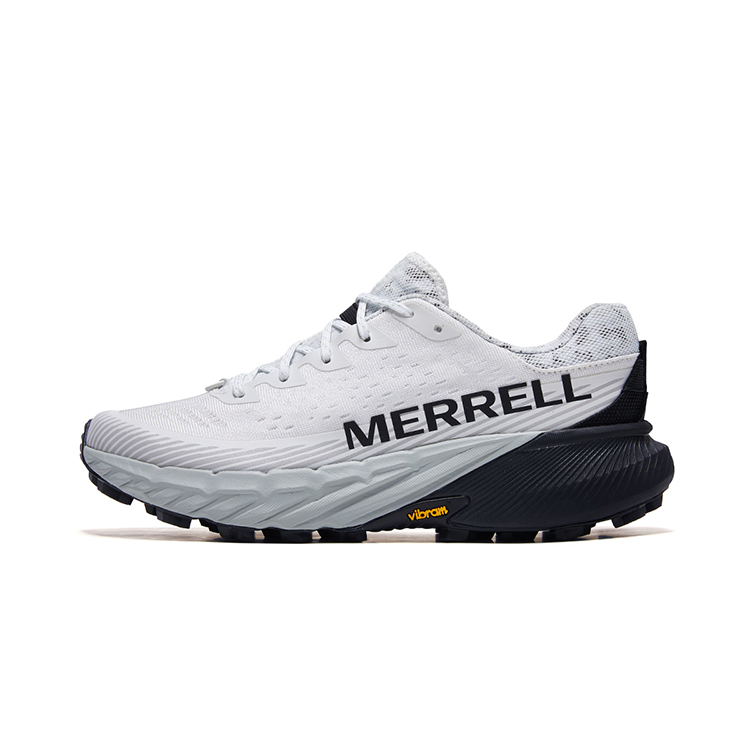 Merrell Agility Peak 5 sneakers