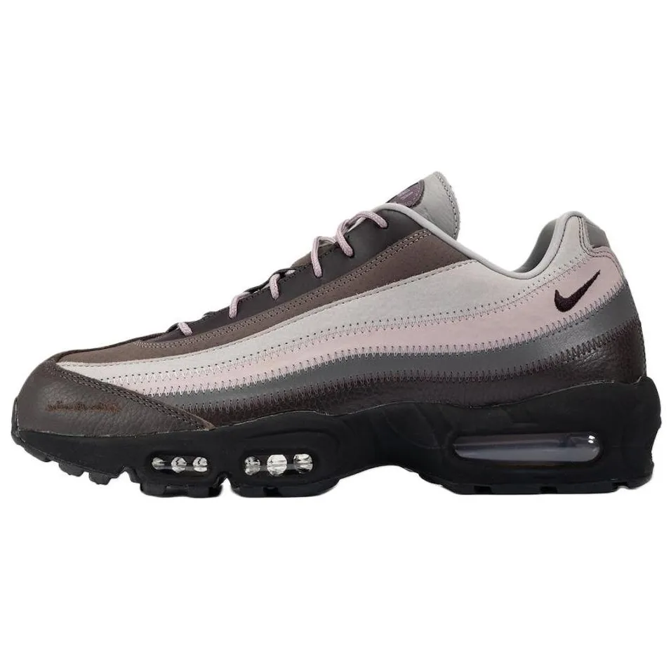 Nike Air Max 95 Sp A Ma Maniére While You Were Sleeping