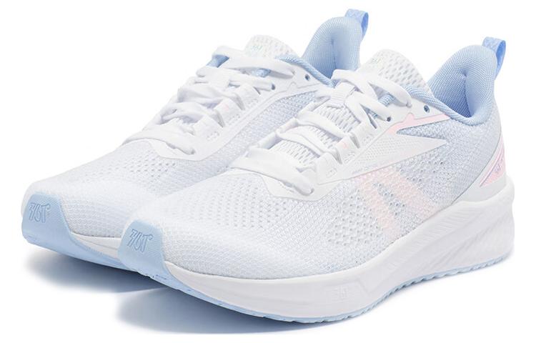 361° Comfortable Slip Resistant, Abrasion Resistant, Breathable Slip Resistant, Abrasion Resistant, Breathable Low top