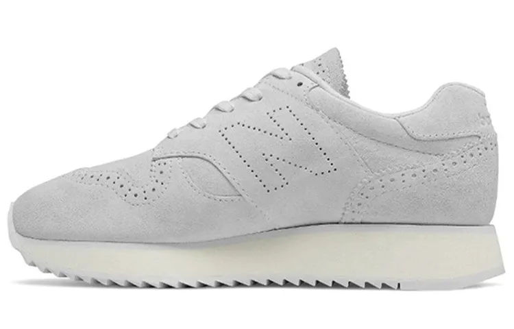 New Balance 520 Sneakers Grey Women's