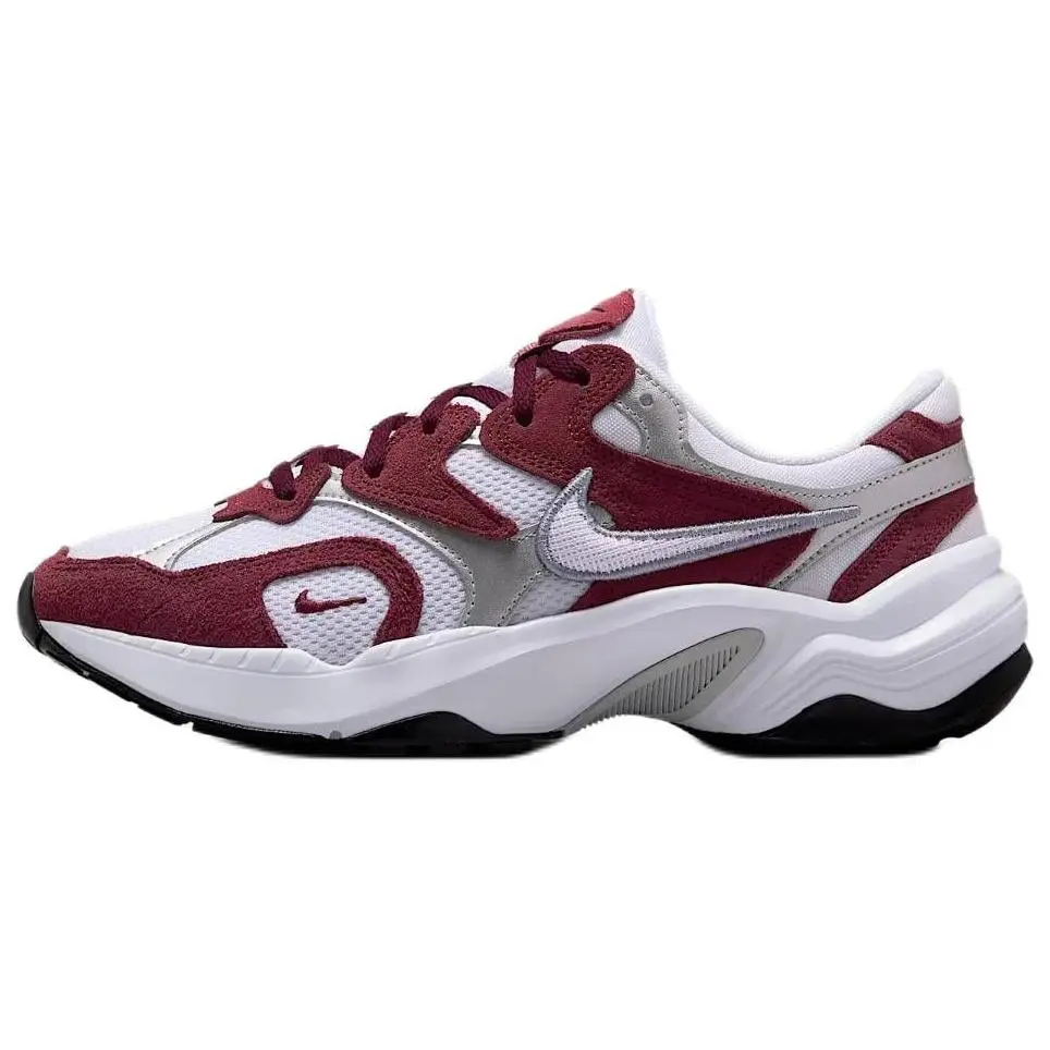 Nike AL8 Dark Team Red Women's