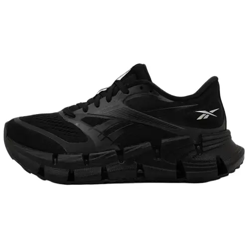 Reebok Wmns Floatzig 2 'Black/Black/Black' Women's