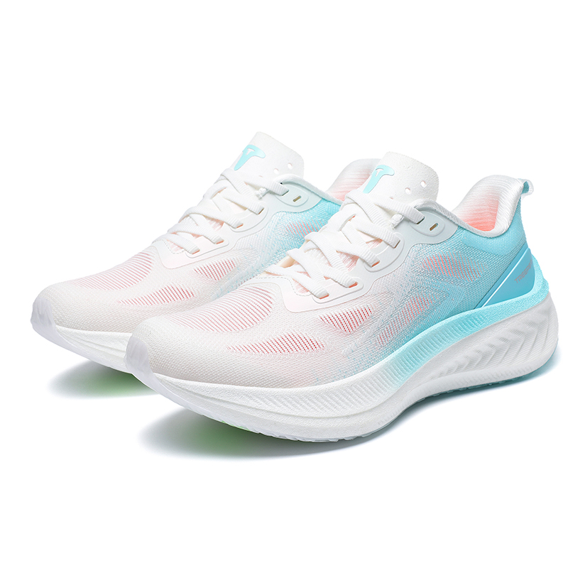 TREEPERI Cushioning Slip Resistant Abrasion Resistant Cushioning Slip Resistant Abrasion Resistant Low top