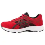 ASICS Gel Contend 5 'Classic Red'