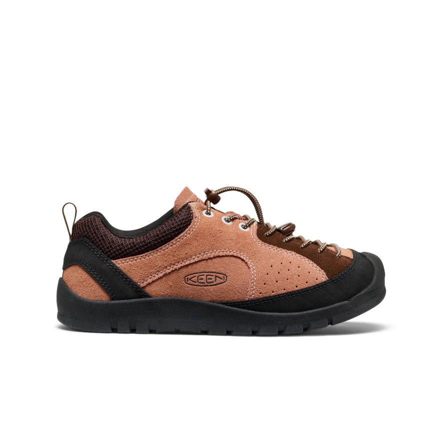 Keen Jasper Rocks perforated sneakers Women’s