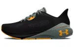 Under Armour Hovr Machina 3 'Black Illusion Green'