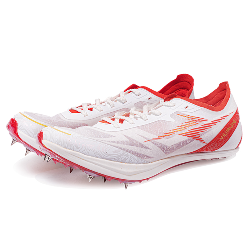 VICTORY LIGHT Cushioning Slip Resistant Abrasion Resistant Cushioning Slip Resistant Abrasion Resistant Low top