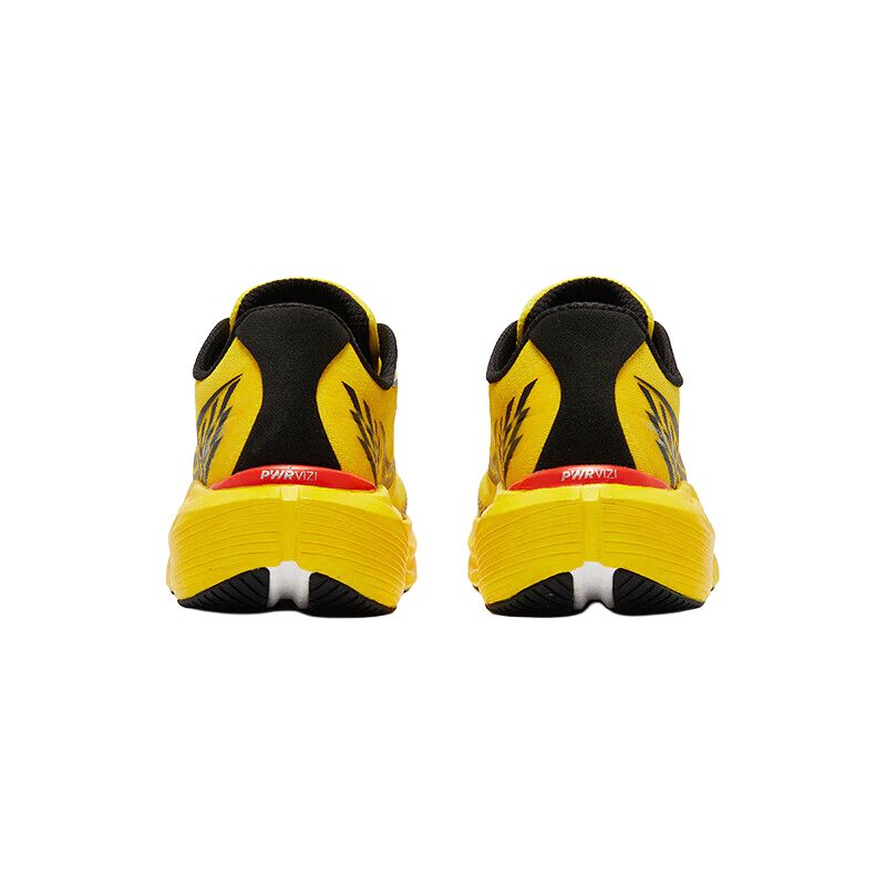 Saucony SLAY 2 Abrasion Resistant Breathable Rebound Low top Marathon Training Long Distance Running Racing