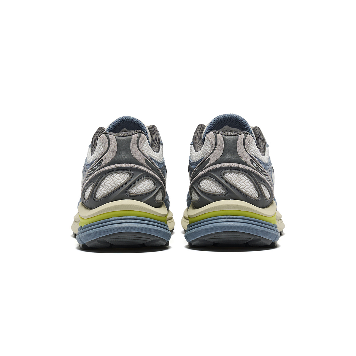 Saucony Kinvara Essence 4 Fabric Abrasion Resistant, Breathable, Lightweight Low top Casual Running Shoes Unisex