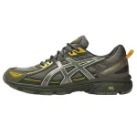 ASICS Gel Venture 6 Running Shoes Unisex