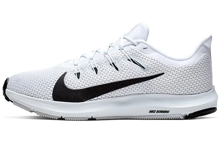 Nike Quest 2 'White'