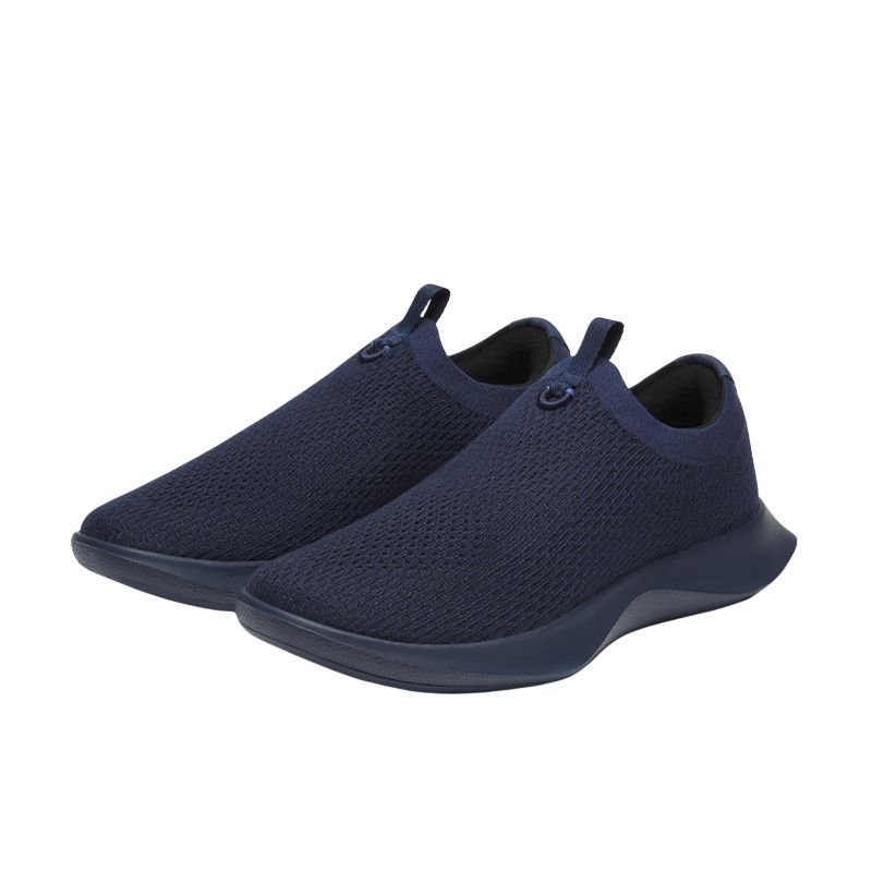 Allbirds Tree Dasher Relay Low top Casual City Commuting Running Shoes Women’s Teal