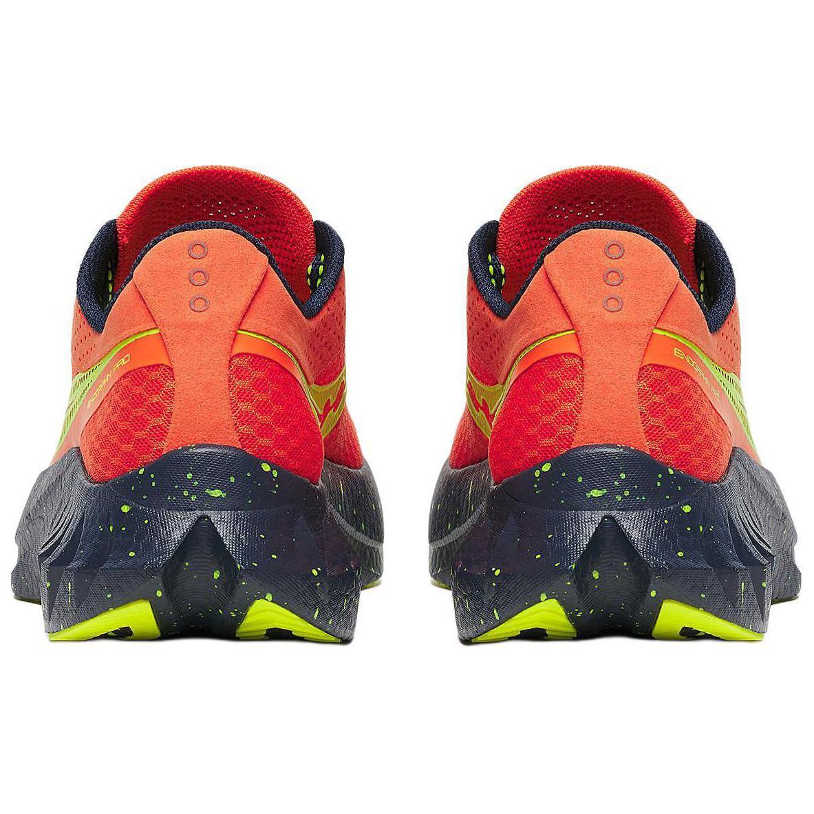 Saucony Endorphin Pro 4 Solar
