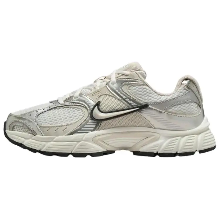 Nike V5 RNR Running Shoes Women's Beige