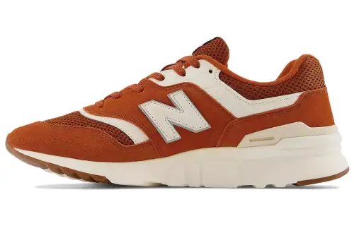 997H New Balance 'Rust Oxide'