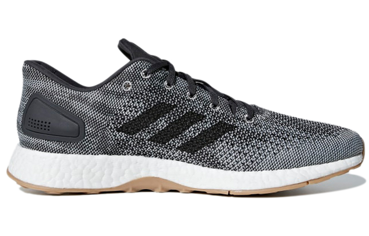 Adidas PureBoost Dpr ‘Carbon Grey’
