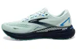 Brooks Women's Adrenaline GTS 23 'Blue Glass Marina'