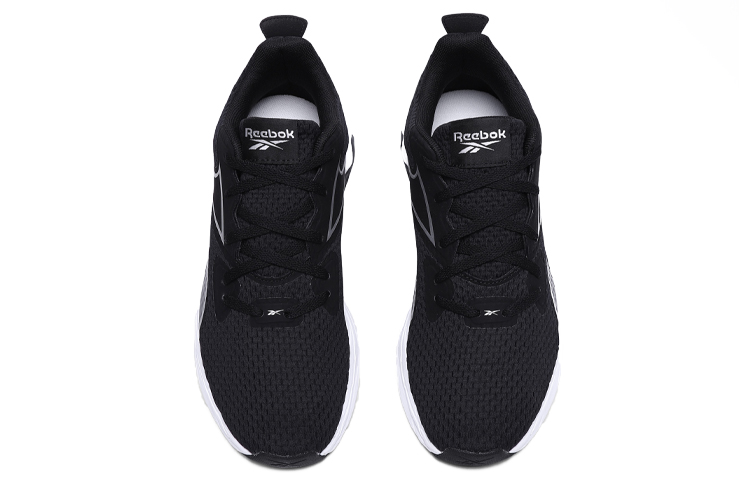 Liquifect 180 Reebok Spring Ap ‘Black’
