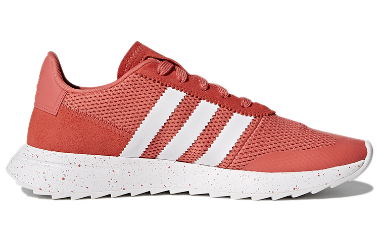 Flashback Wmns Adidas Originals Women’s