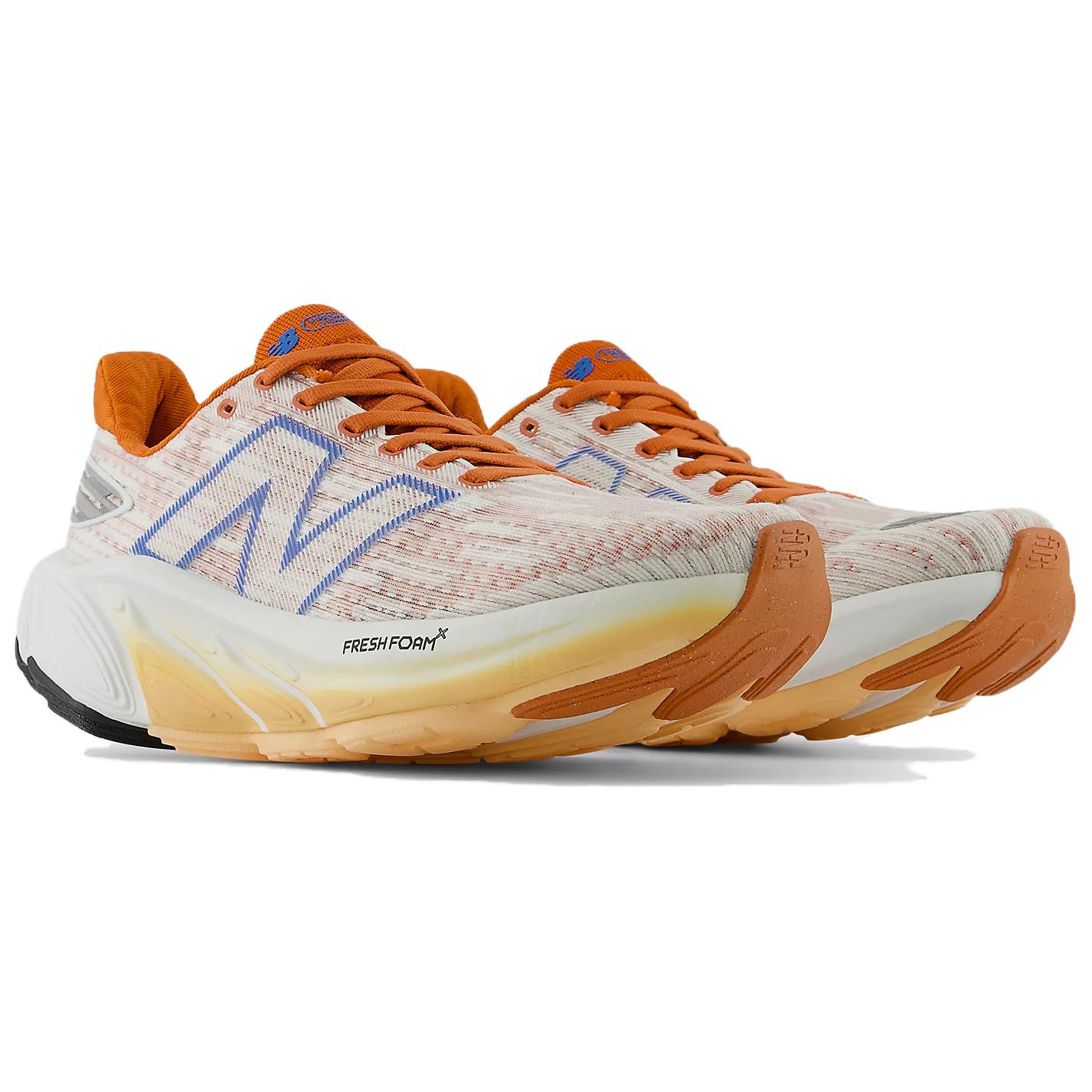 Fresh Foam X Balos Wmns New Balance v1 ‘Infield Clay Blue Oasis’ Women’s